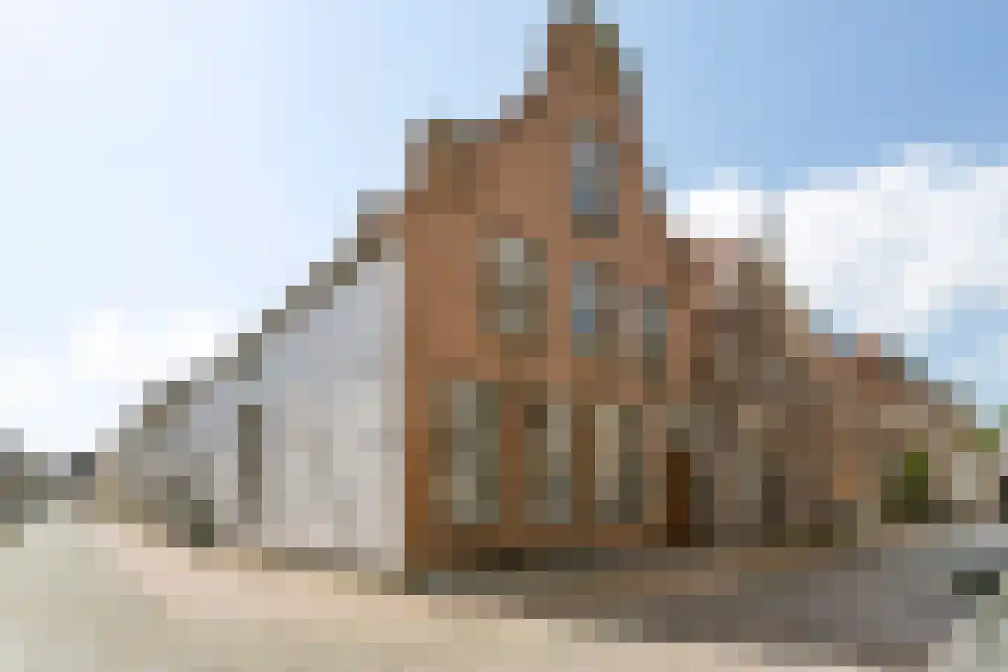 Kolonel Wilsstraat 8 Ravenstein thumbnail 6