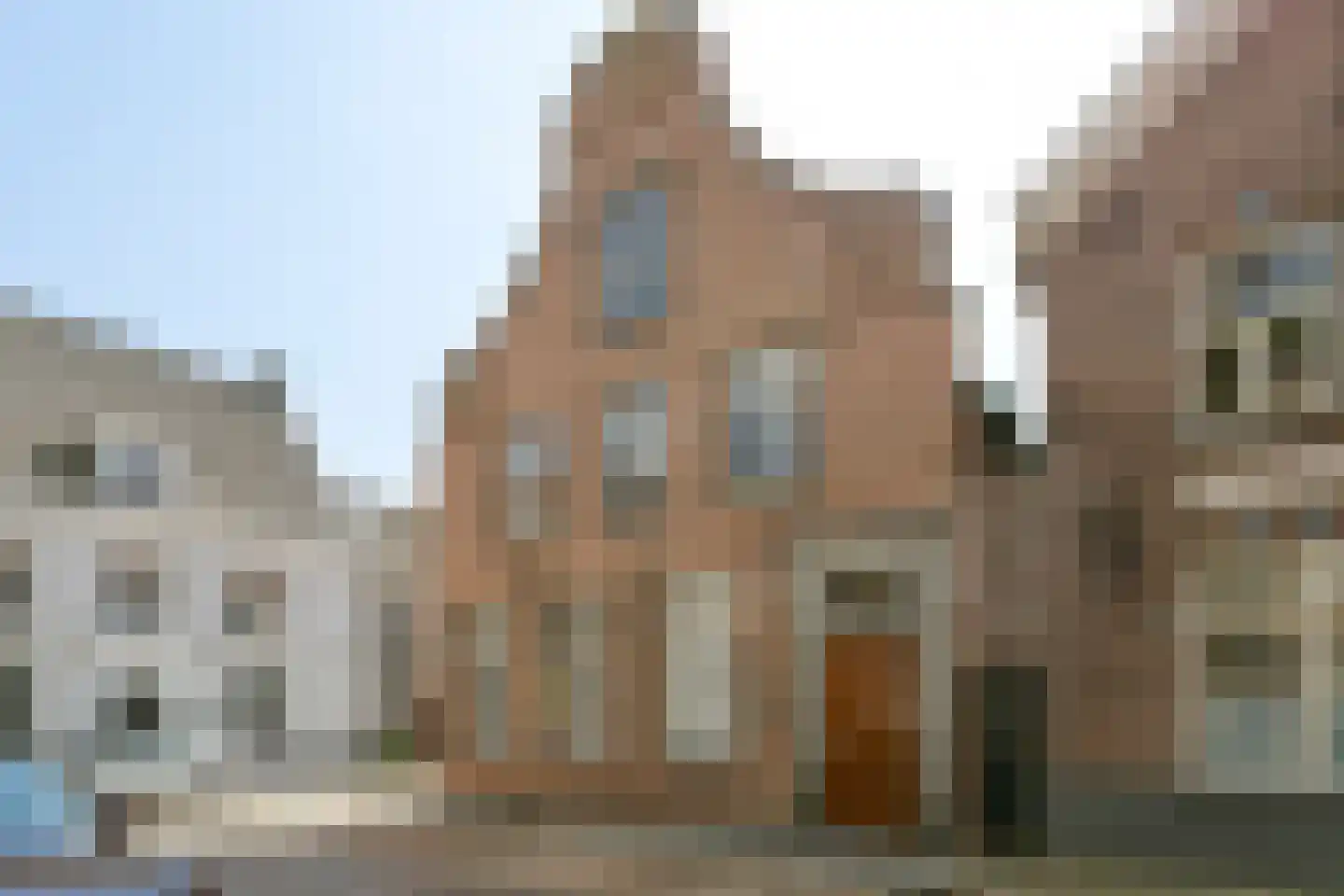 Kolonel Wilsstraat 8 Ravenstein thumbnail 7
