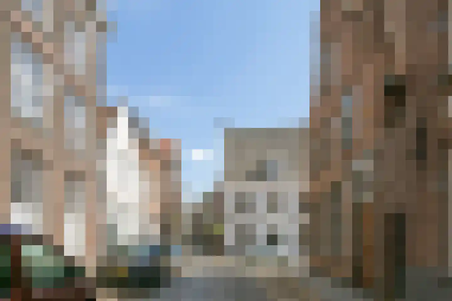 Kolonel Wilsstraat 8 Ravenstein thumbnail 8