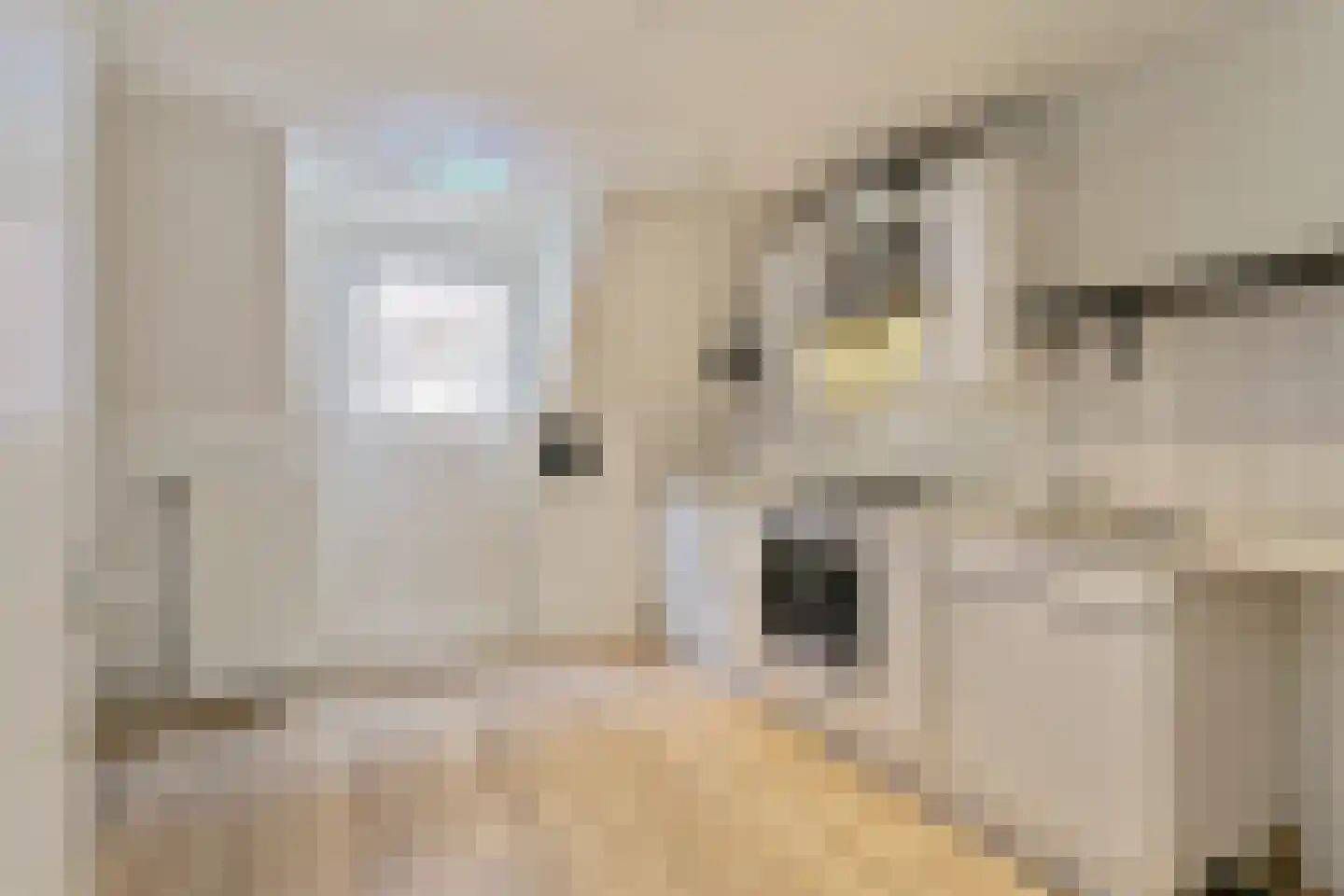 Kolonel Wilsstraat 8 Ravenstein thumbnail 9