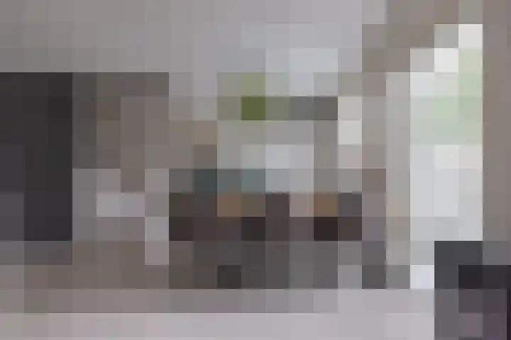 Kolonelsdiep 10 Oldekerk thumbnail 10