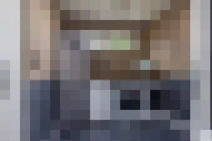 Kolonelsdiep 10 Oldekerk thumbnail 11