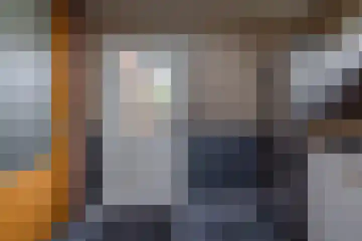 Kolonelsdiep 10 Oldekerk thumbnail 12