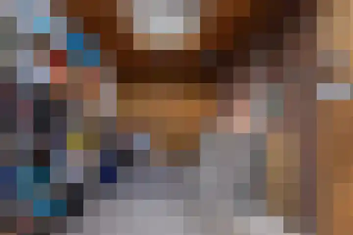 Kolonelsdiep 10 Oldekerk thumbnail 13