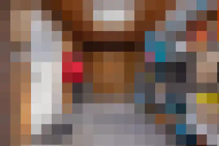 Kolonelsdiep 10 Oldekerk thumbnail 14