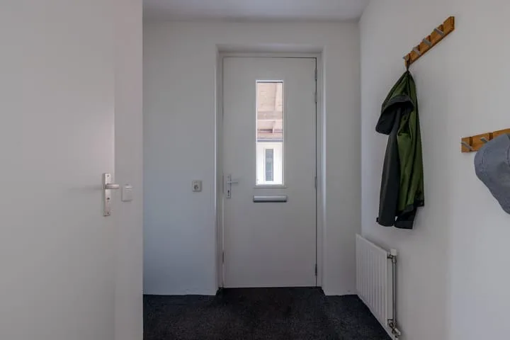 Kolonelsdiep 10 Oldekerk thumbnail 15