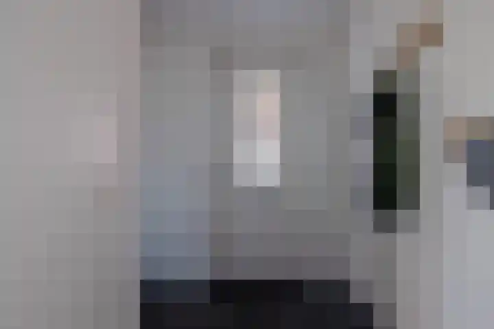 Kolonelsdiep 10 Oldekerk thumbnail 15