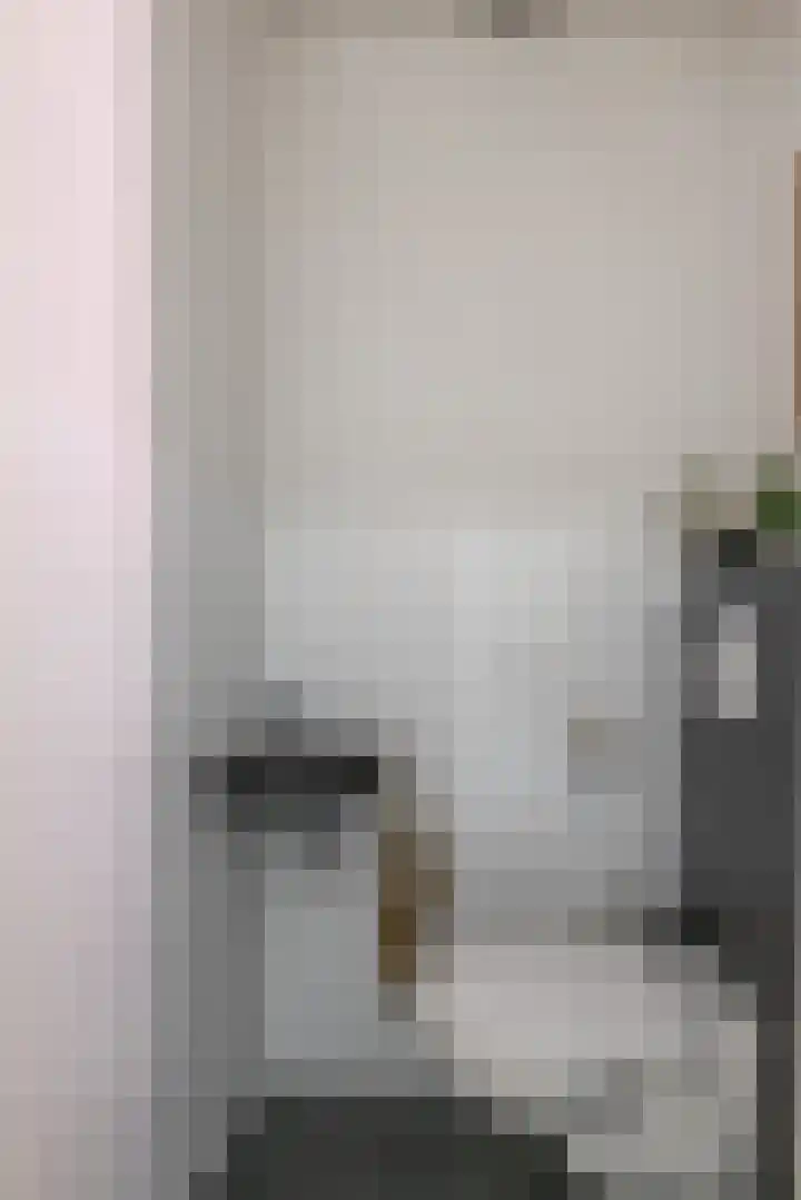 Kolonelsdiep 10 Oldekerk thumbnail 16