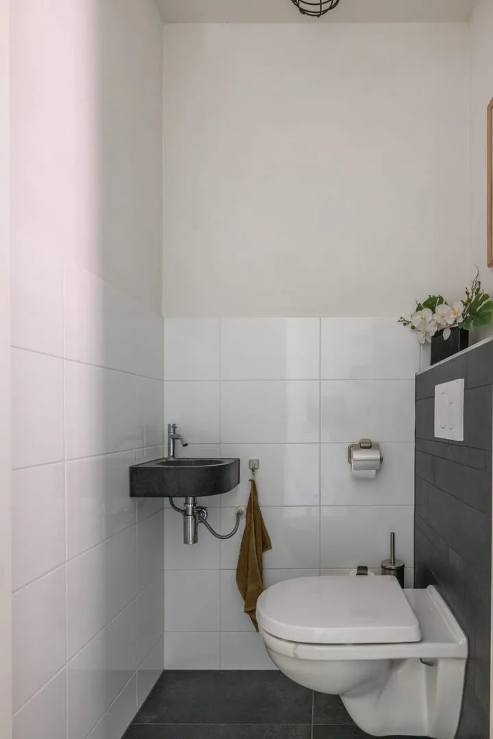 Kolonelsdiep 10 Oldekerk thumbnail 16