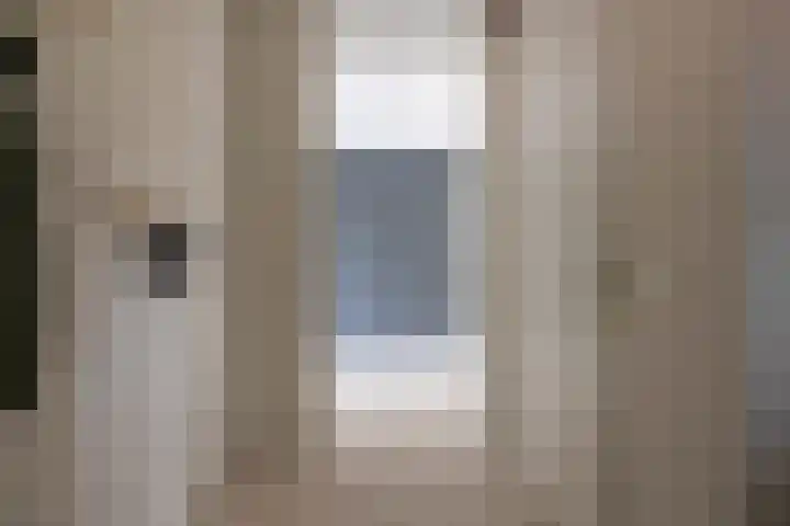 Kolonelsdiep 10 Oldekerk thumbnail 17
