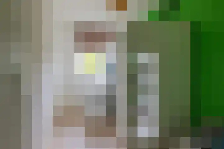 Kolonelsdiep 10 Oldekerk thumbnail 18