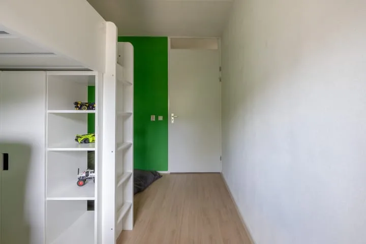 Kolonelsdiep 10 Oldekerk thumbnail 19