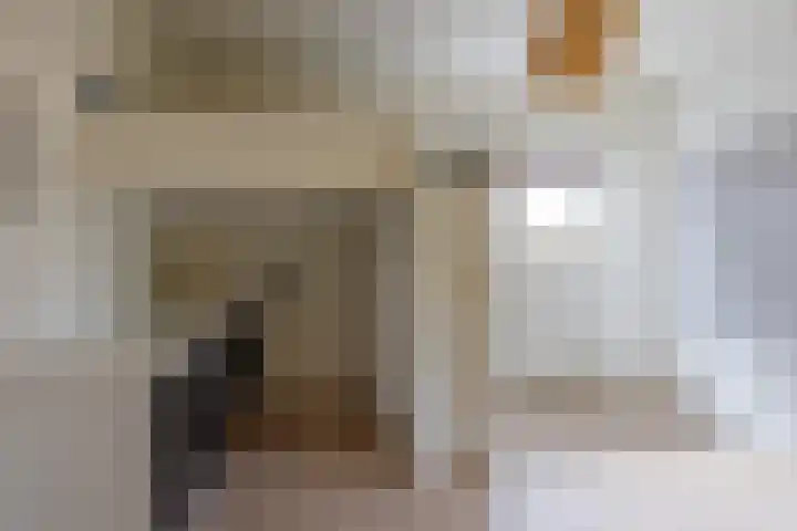 Kolonelsdiep 10 Oldekerk thumbnail 21