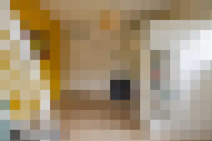Kolonelsdiep 10 Oldekerk thumbnail 22