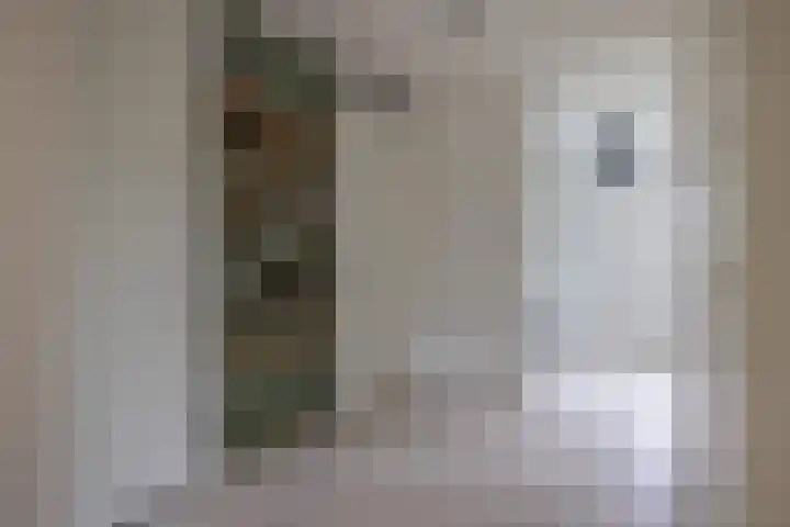 Kolonelsdiep 10 Oldekerk thumbnail 23