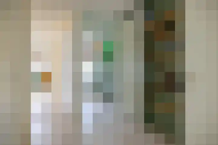 Kolonelsdiep 10 Oldekerk thumbnail 24