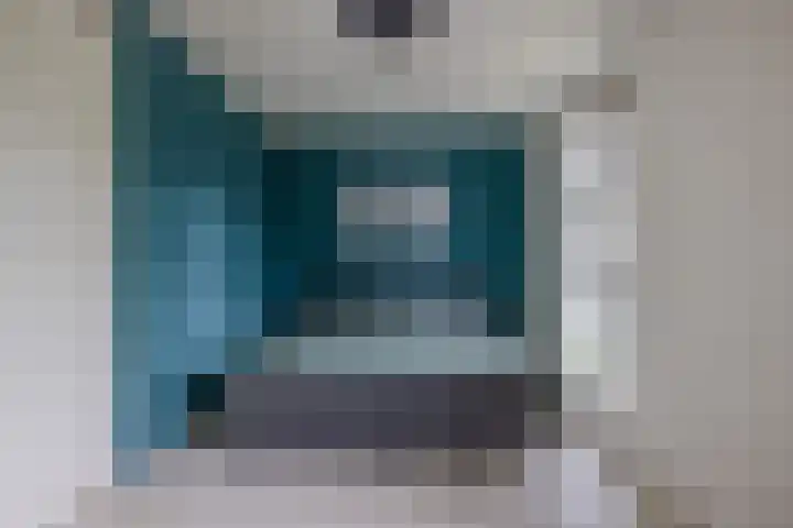 Kolonelsdiep 10 Oldekerk thumbnail 25