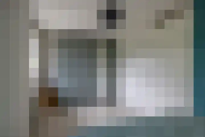 Kolonelsdiep 10 Oldekerk thumbnail 27