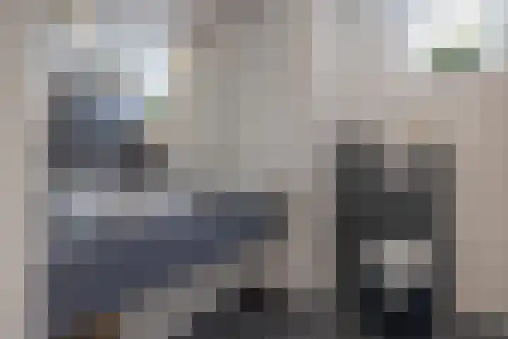 Kolonelsdiep 10 Oldekerk thumbnail 28