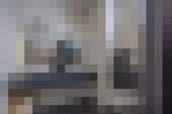 Kolonelsdiep 10 Oldekerk thumbnail 30