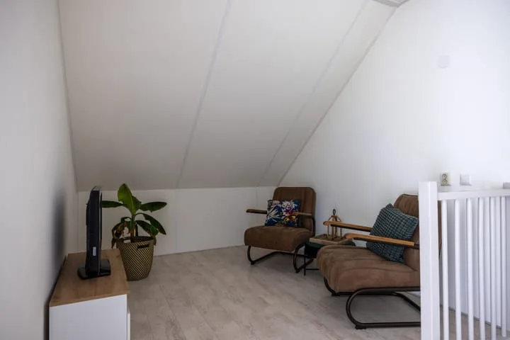 Kolonelsdiep 10 Oldekerk thumbnail 31