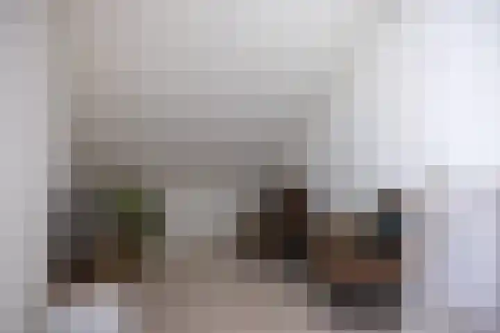 Kolonelsdiep 10 Oldekerk thumbnail 31