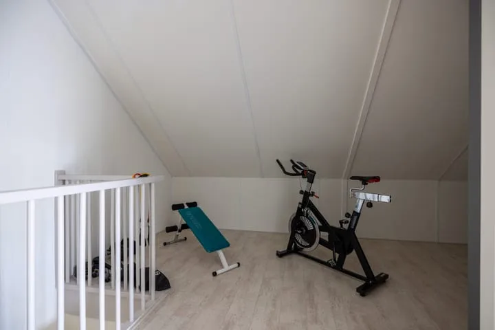 Kolonelsdiep 10 Oldekerk thumbnail 32