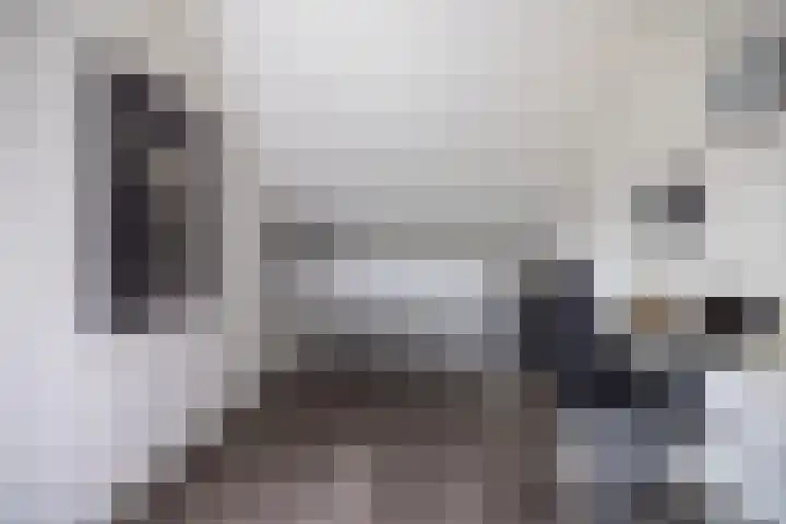 Kolonelsdiep 10 Oldekerk thumbnail 34