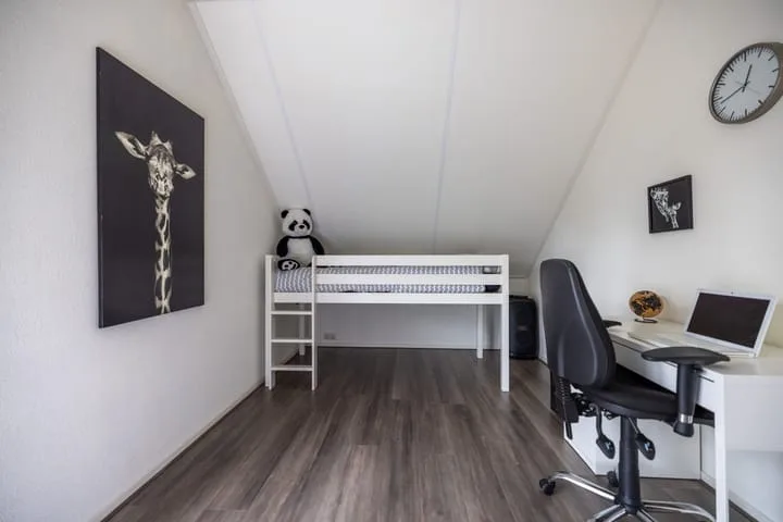 Kolonelsdiep 10 Oldekerk thumbnail 34
