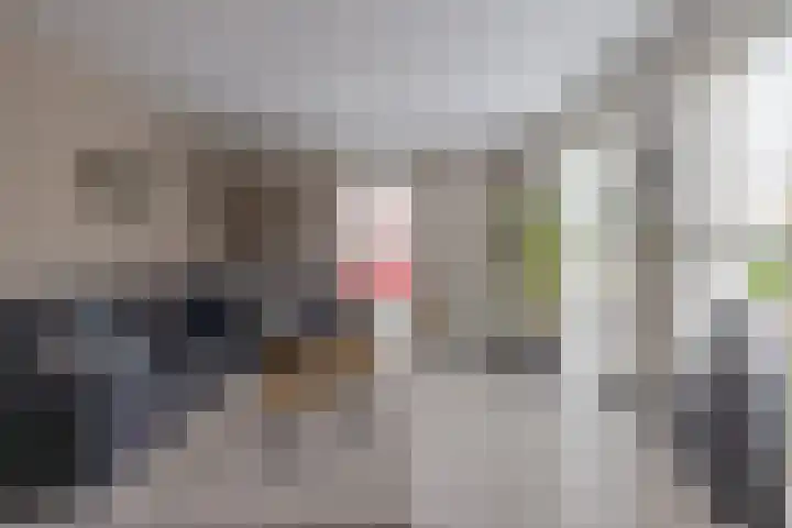 Kolonelsdiep 10 Oldekerk thumbnail 4
