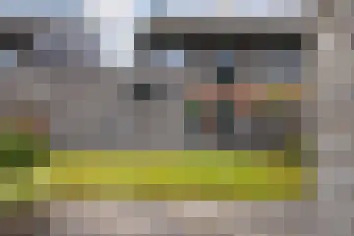 Kolonelsdiep 10 Oldekerk thumbnail 42