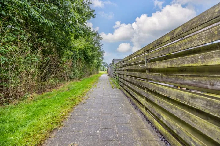 Kolonelsdiep 10 Oldekerk thumbnail 43