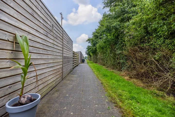 Kolonelsdiep 10 Oldekerk thumbnail 44