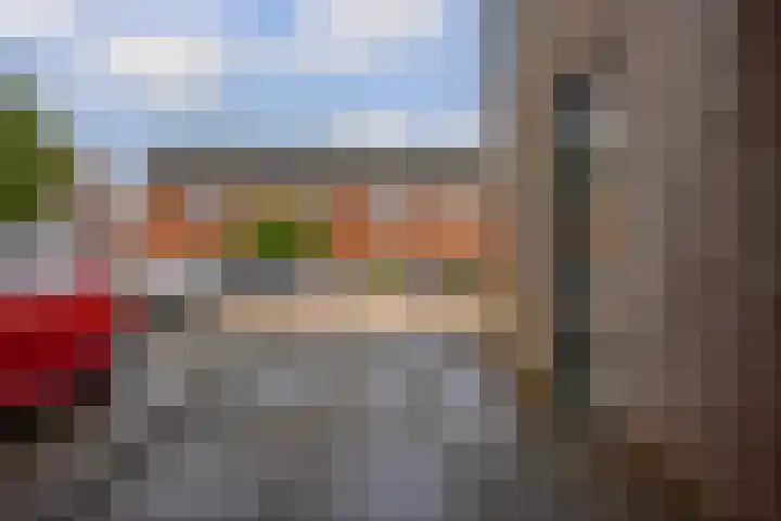 Kolonelsdiep 10 Oldekerk thumbnail 45