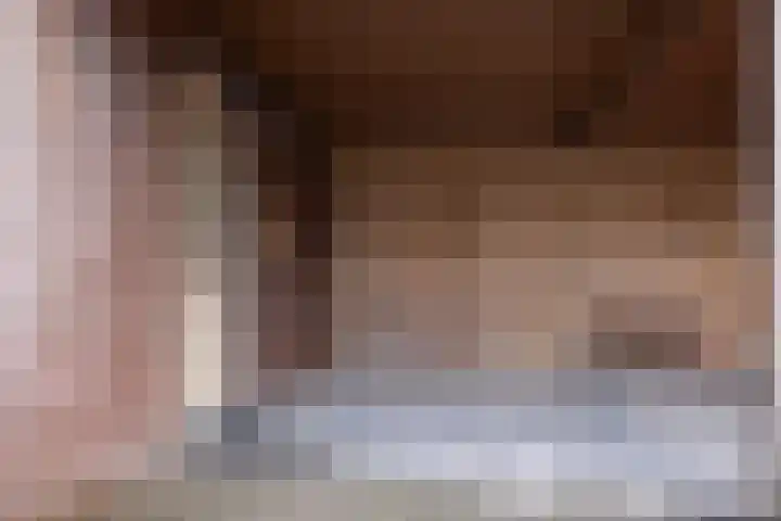 Kolonelsdiep 10 Oldekerk thumbnail 46