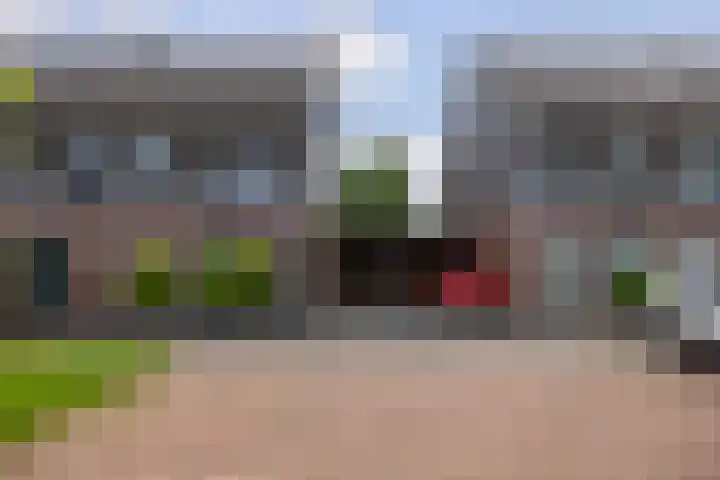 Kolonelsdiep 10 Oldekerk thumbnail 47