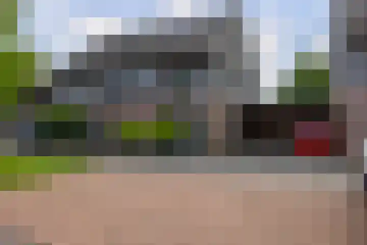 Kolonelsdiep 10 Oldekerk thumbnail 48