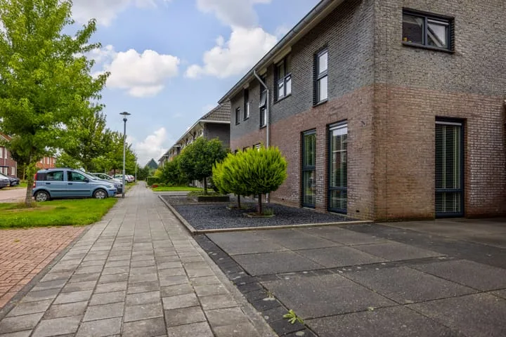 Kolonelsdiep 10 Oldekerk thumbnail 49