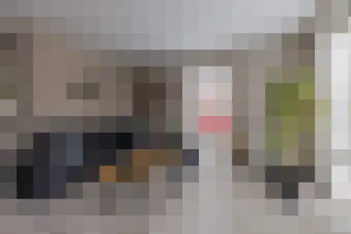 Kolonelsdiep 10 Oldekerk thumbnail 5