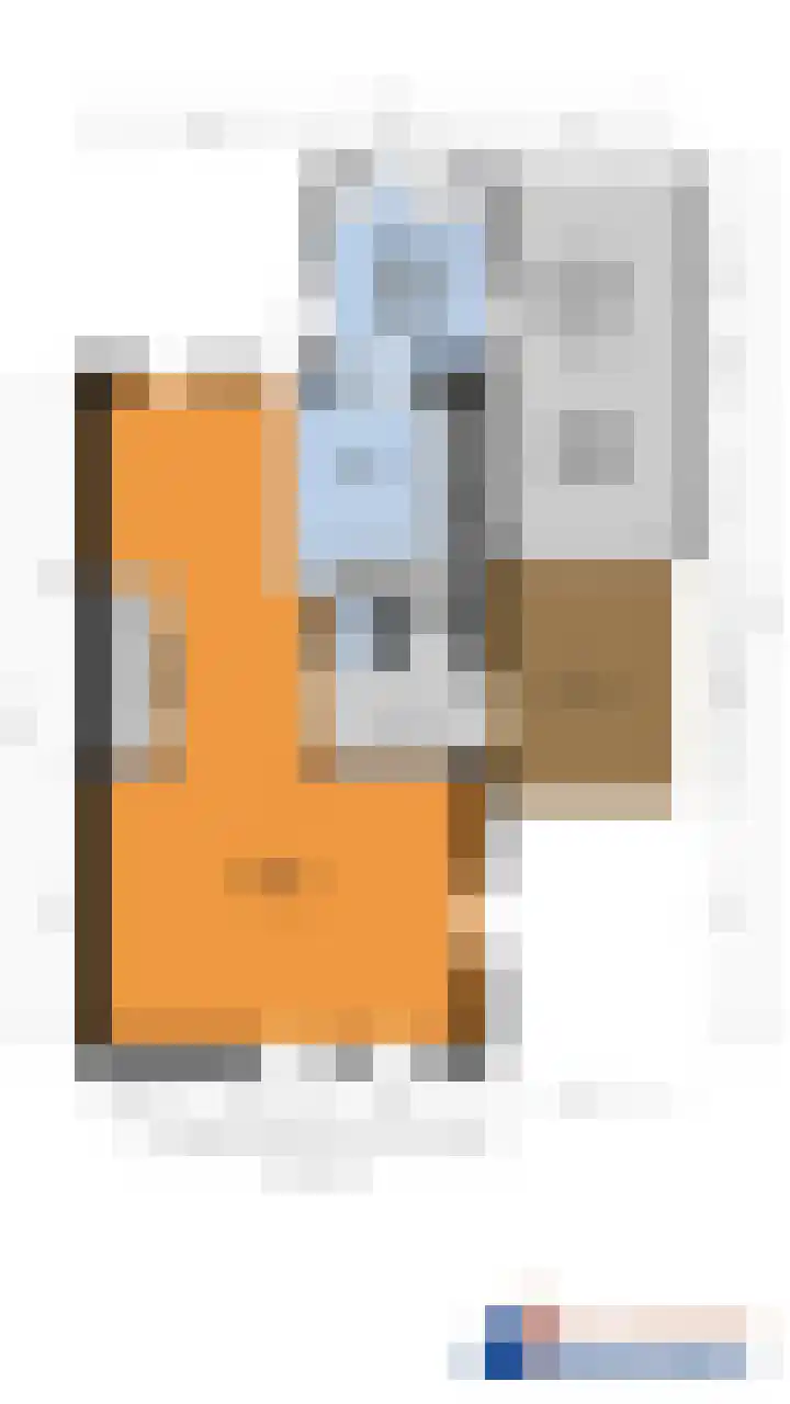 Kolonelsdiep 10 Oldekerk thumbnail 52