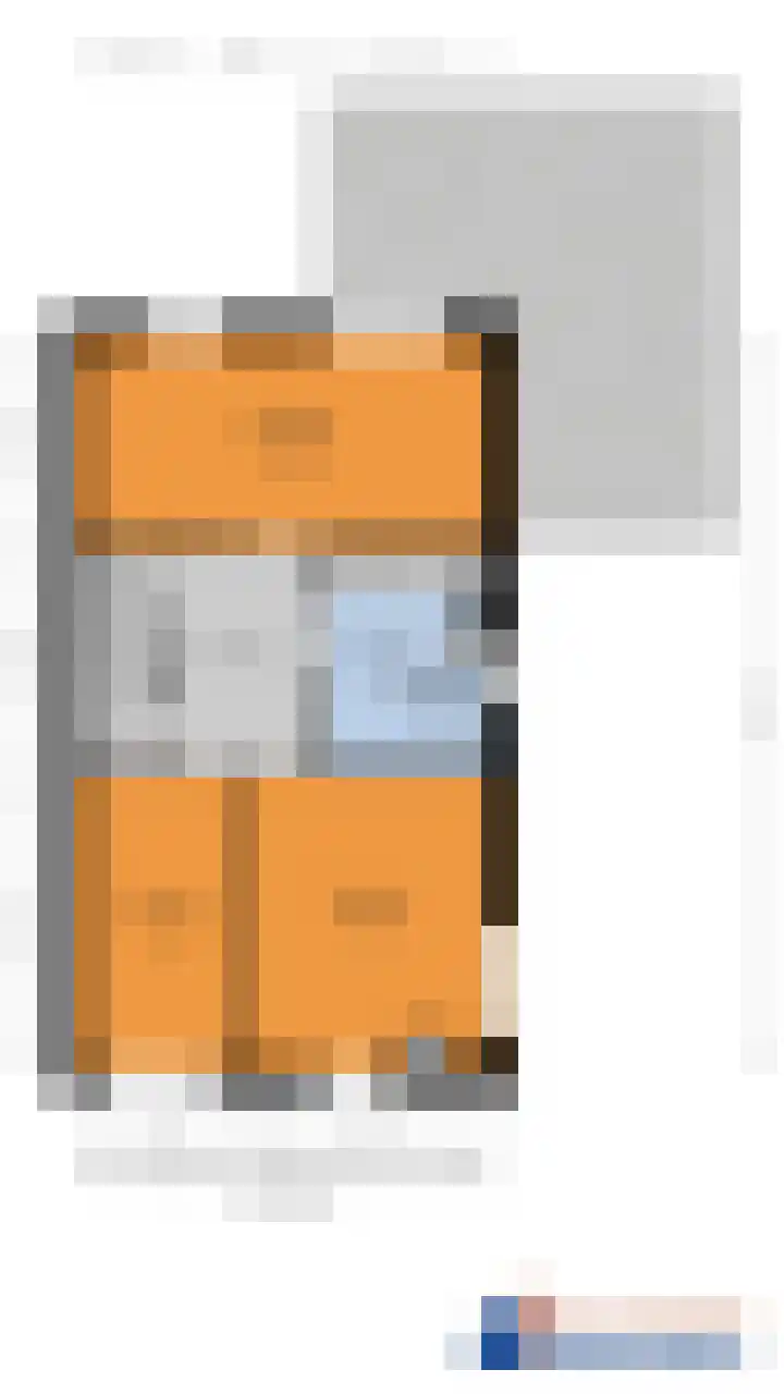 Kolonelsdiep 10 Oldekerk thumbnail 53