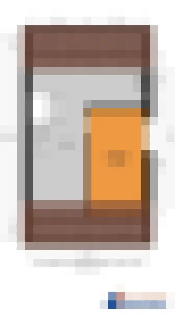 Kolonelsdiep 10 Oldekerk thumbnail 54