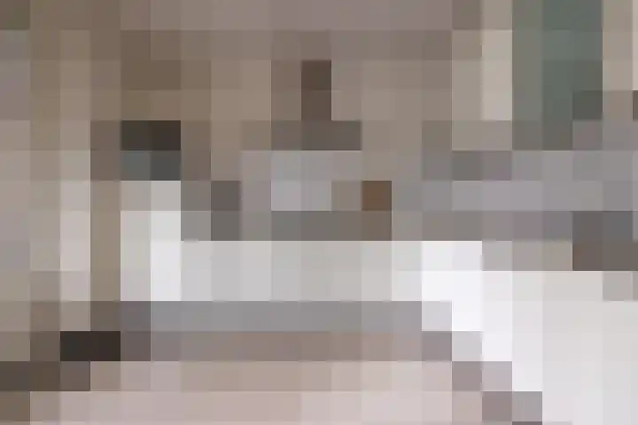 Kolonelsdiep 10 Oldekerk thumbnail 8