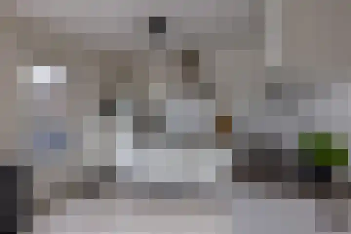 Kolonelsdiep 10 Oldekerk thumbnail 9