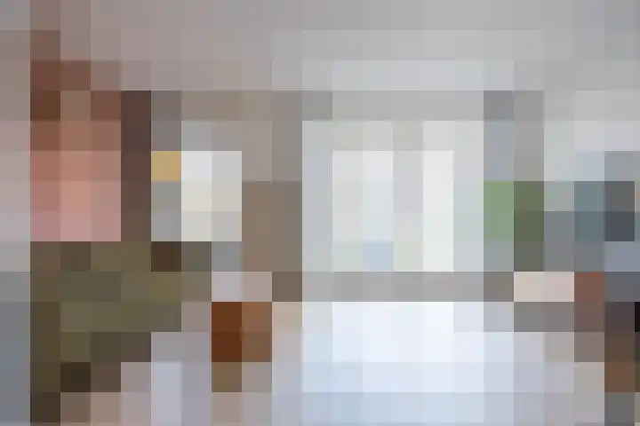 Kolonelsdiep 5 Oldekerk thumbnail 10