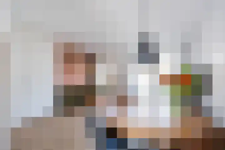 Kolonelsdiep 5 Oldekerk thumbnail 11