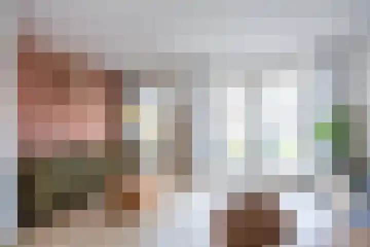 Kolonelsdiep 5 Oldekerk thumbnail 12