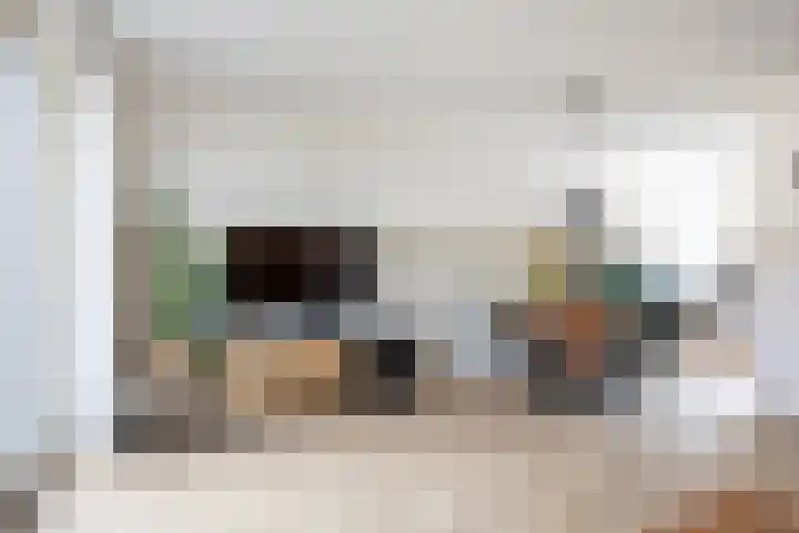 Kolonelsdiep 5 Oldekerk thumbnail 13