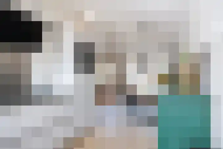 Kolonelsdiep 5 Oldekerk thumbnail 16