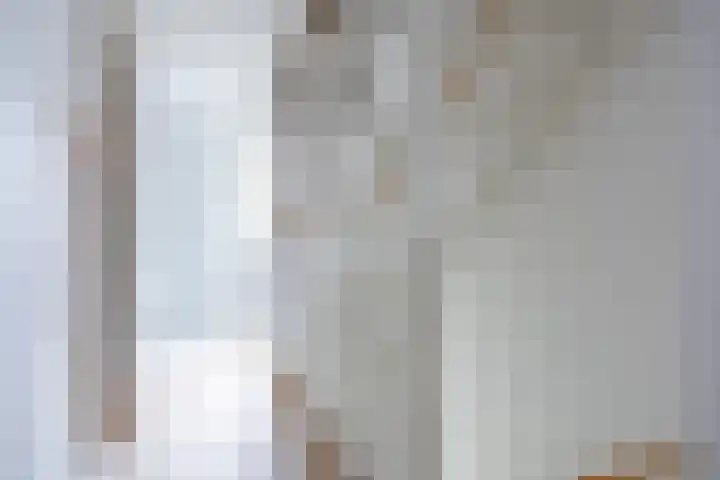Kolonelsdiep 5 Oldekerk thumbnail 17